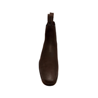 Harrison Mens Chelsea Boot H1 Brown