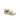 Lloyd & Pryce Womens Trainer Odowd Gold Fusion