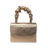 Emis Womens Bag T37 Gold
