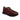 Wonders Womens Trainer A-24110 Cobre/Vino