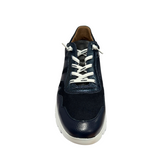 Wonders Womens Trainer A-24110 Noche