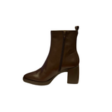 Wonders Womens Boot L-1601 Testa