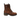 Dorking Womens Boot D9583 Napplak Cuero