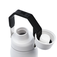 Stanley Bottle Iceflow Fast Flow 710ml Chalk