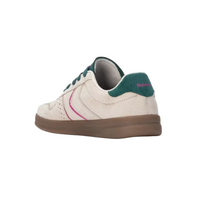 Refresh Womens Trainer 176093 Beige