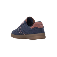 Refresh Womens Trainer 176093 Navy