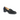Bioeco Womens Shoe 1108 Black Patent