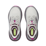 Saucony Womens Trainer Guide TR Quartz/Demure