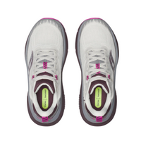 Saucony Womens Trainer Guide TR Quartz/Demure