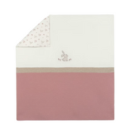 Mayoral Baby Blanket Cipria