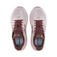 New Balance Womens Trainer Fresh Foam x 860 v15 Pink Salt