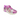 Lelli Kelly Christina girls' pink glitter unicorn trainers