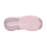 Under Armour Girls Trainer Surge 5