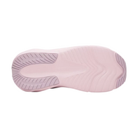 Under Armour Girls Trainer Surge 5