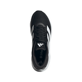 Adidas Mens Trainer Galaxy 8 Core Black/Cloud White/Carbon