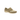 Wauldlaufer Womens Wide Fitting Shoe 607K31 Stein/Cement/Argento