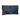 Emis Womens Clutch Bag T36 8414 Navy