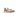Hispanitas Womens Shoe PHV253919 Taupe
