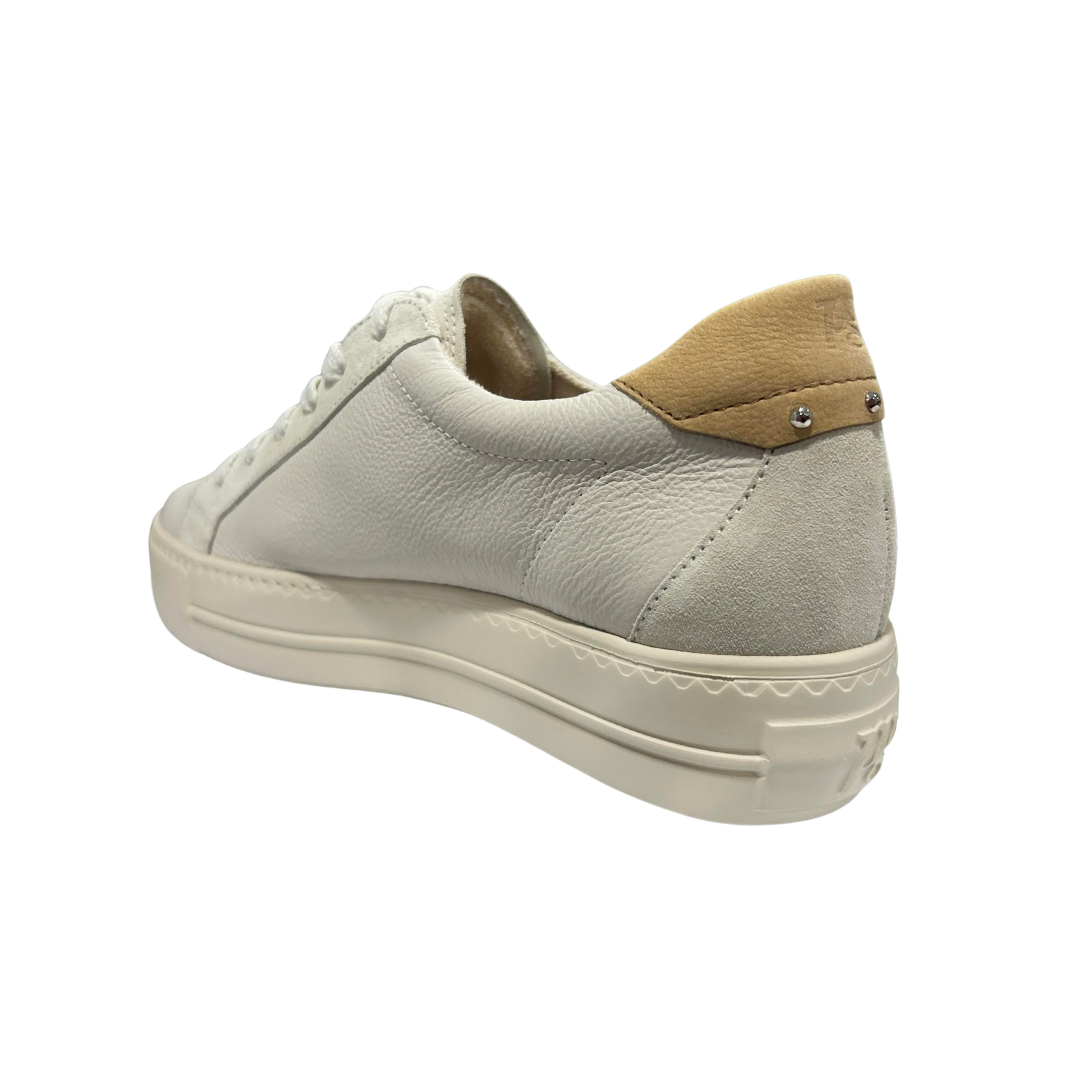 Sneakers paul green dames hotsell