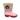 William Lamb Girls Wellington Boots Gabby’s Dollhouse
