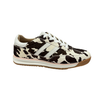 Drilleys Womens Trainer Seventy Three Moo