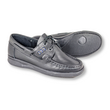 Dubarry Womens Shoe Kapley Black
