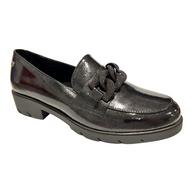 Patrizio Como Womens Shoe Augusta Marino