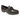 Patrizio Como Womens Shoe Augusta Marino