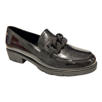 Patrizio Como Womens Shoe Augusta Marino