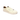 Bugatti Mens Shoes 3225-AMU01-5000 Off White