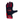 Atak Air Ultra Light Gaelic Gloves Red