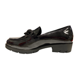 Patrizio Como Womens Shoe Augusta Marino