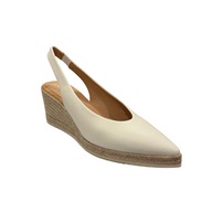 Unisa women's leather footwear