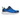 Skechers Boys Trainer Bounder 2.0 Navy/Blue