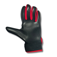 Atak Air Ultra Light red Gaelic gloves