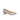 Bioeco Womens Shoe 5632 Metallic Pink Leather