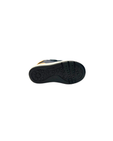 Geox Boys Sneaker Biglia Denim/Dark Sky