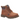 S.Oliver Boys Boot 5-46103-43 Cognac
