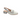 Pitillos Womens Shoe 11151 Blanco
