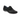 Waldlaufer Womens Shoe 496H31 001 Schwarz