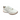 Lloyd & Pryce Womens Trainer Braaten Coconut