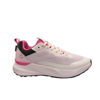 Igi & Co Womens Gore-Tex Trainer 1205144 Baby
