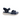 Skechers Womens Sandal 119975 Navy