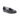 Waldlaufer Womens Shoe 549002 Schwarz