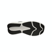 Under Armour Mens Trainer Surge 5 Black/Black/White