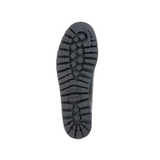 Waldlaufer women's patent slip-on loafer