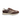 Bugatti Mens Trainer 331-AWC01-1410 Brown