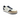 Lloyd & Pryce Mens Trainer Khatri Strike