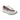 Lloyd & Pryce Womens Trainer Barford Raspberry Ripple