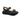 Oh my Sandals Womens Sandal 5953 Black